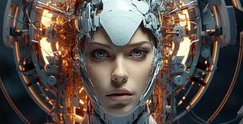 AI in aviation and space — autonomous systems, predictive maintenance and space exploration