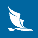 AMC Aerospace Technologies logo